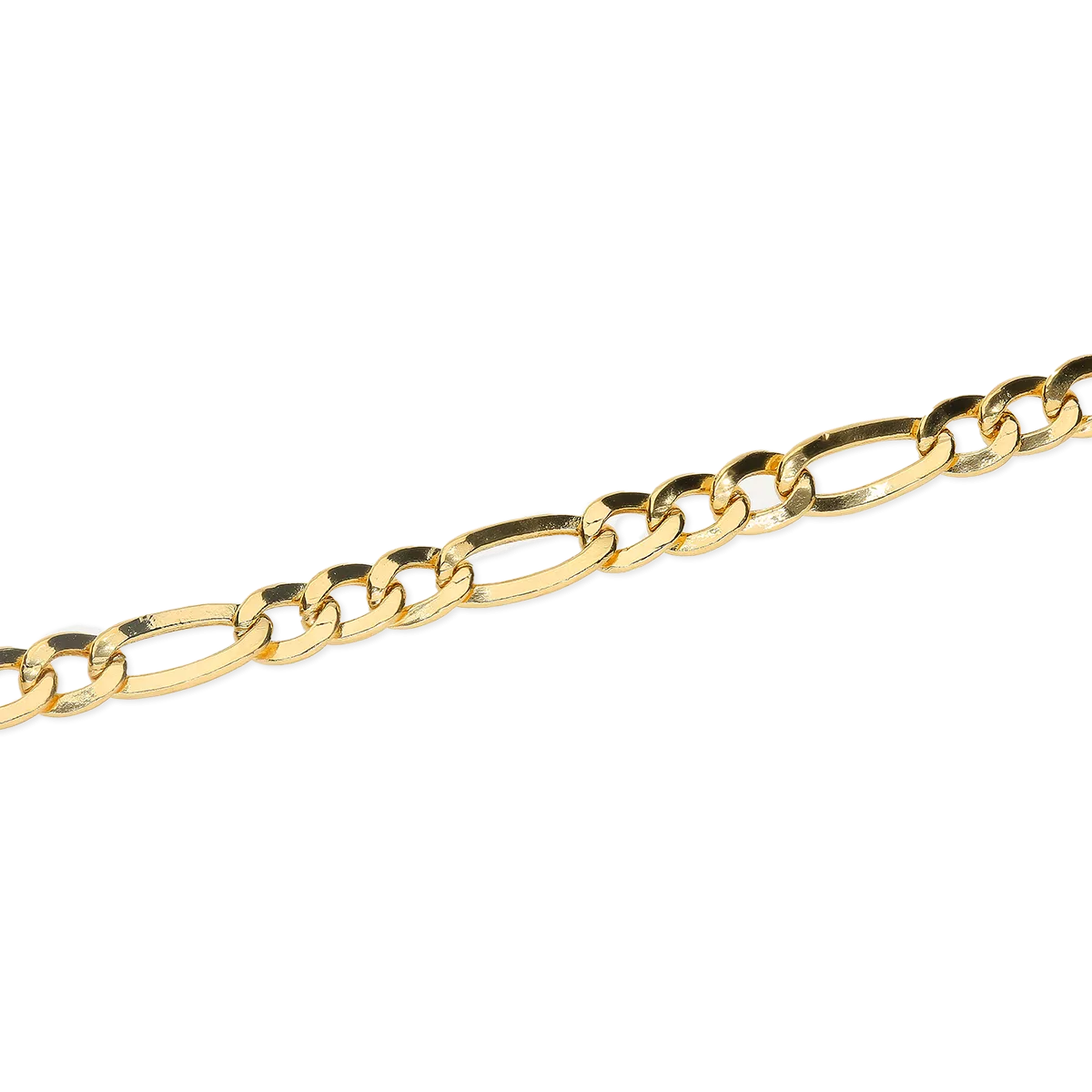 18k gold chain