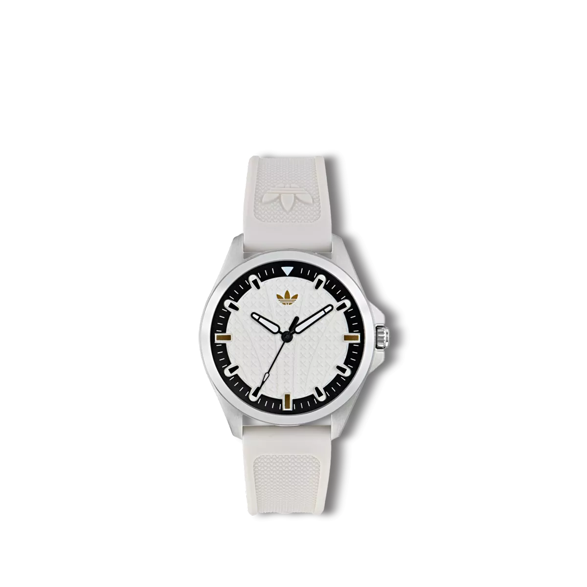 Reloj Adidas Originals iconic one