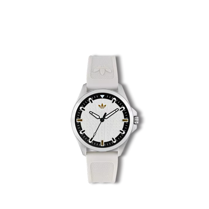 Reloj Adidas Originals iconic one