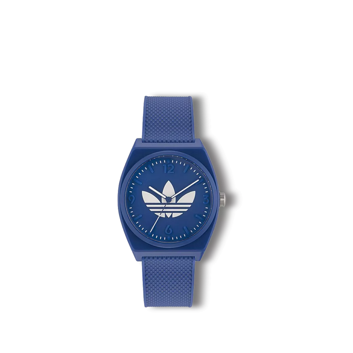 Reloj Adidas Project two