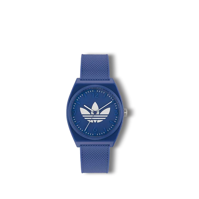 Reloj Adidas Project two