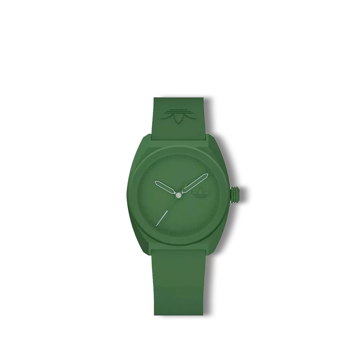 Reloj Adidas Project three