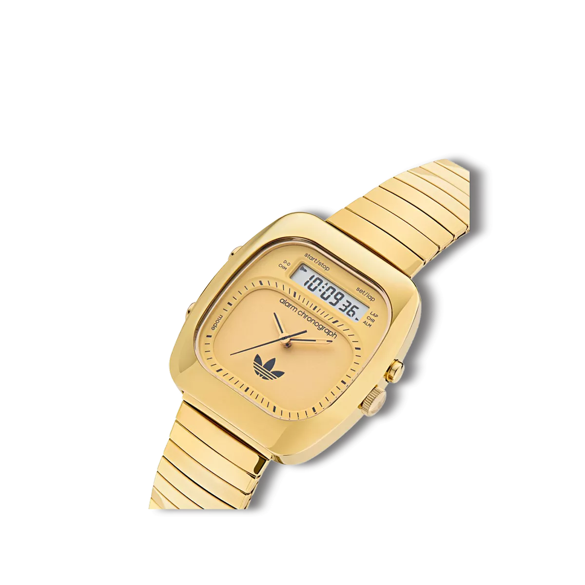 Reloj Adidas Retro wave three