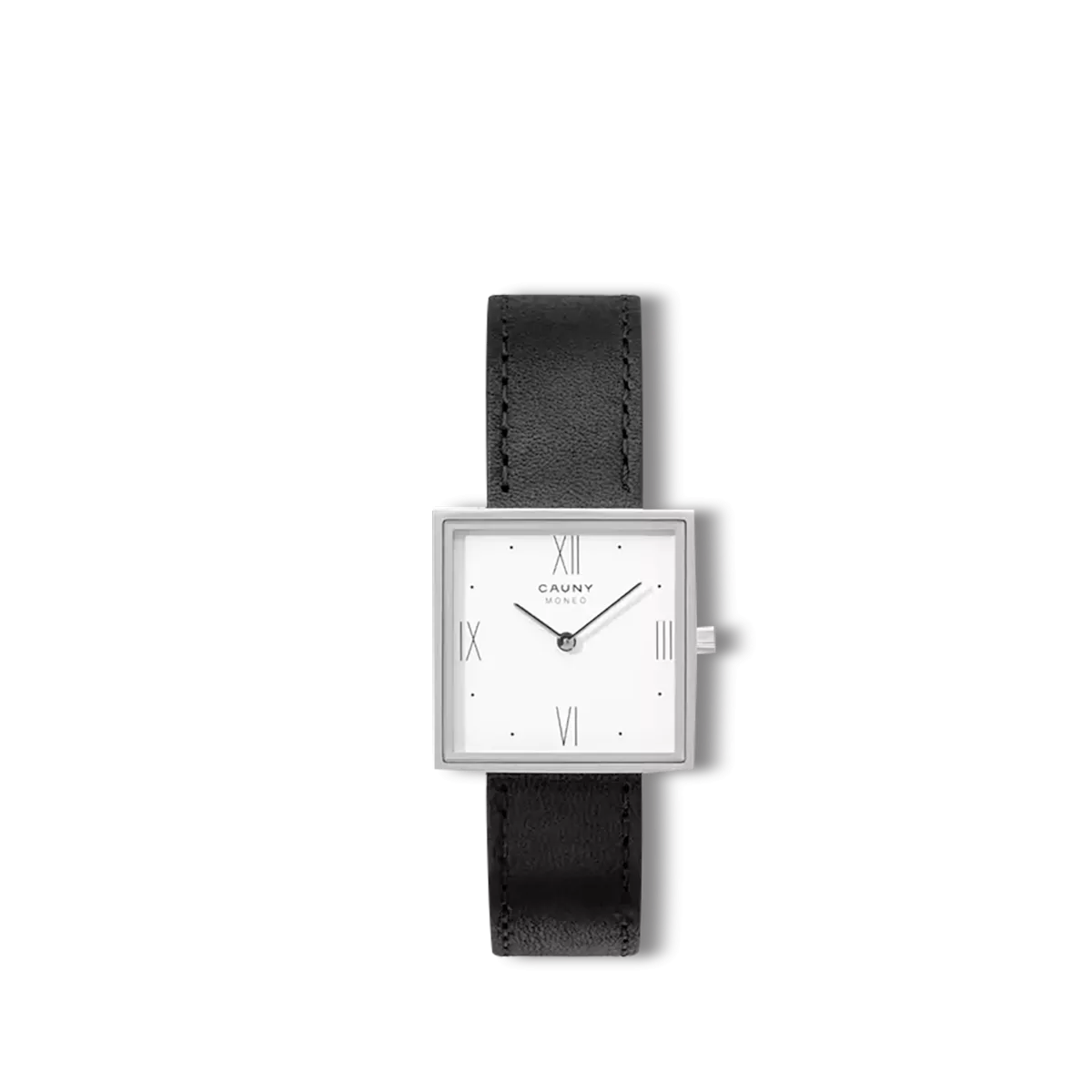 Reloj Cauny Rafael moneo