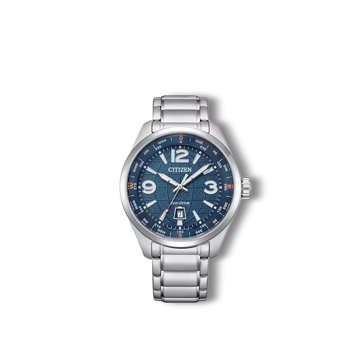 Citizen men's watch