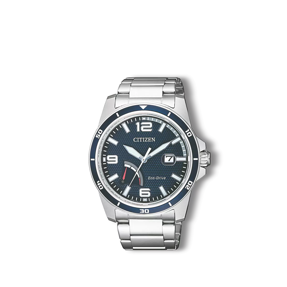 Citizen men's watch