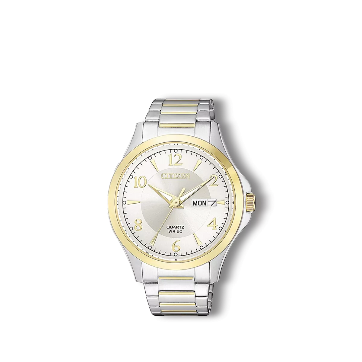 Citizen men's watch