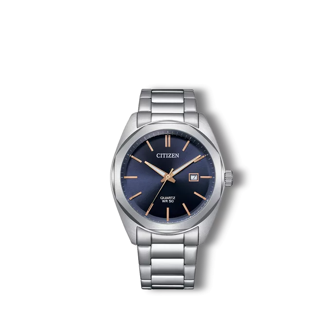 Citizen men's watch