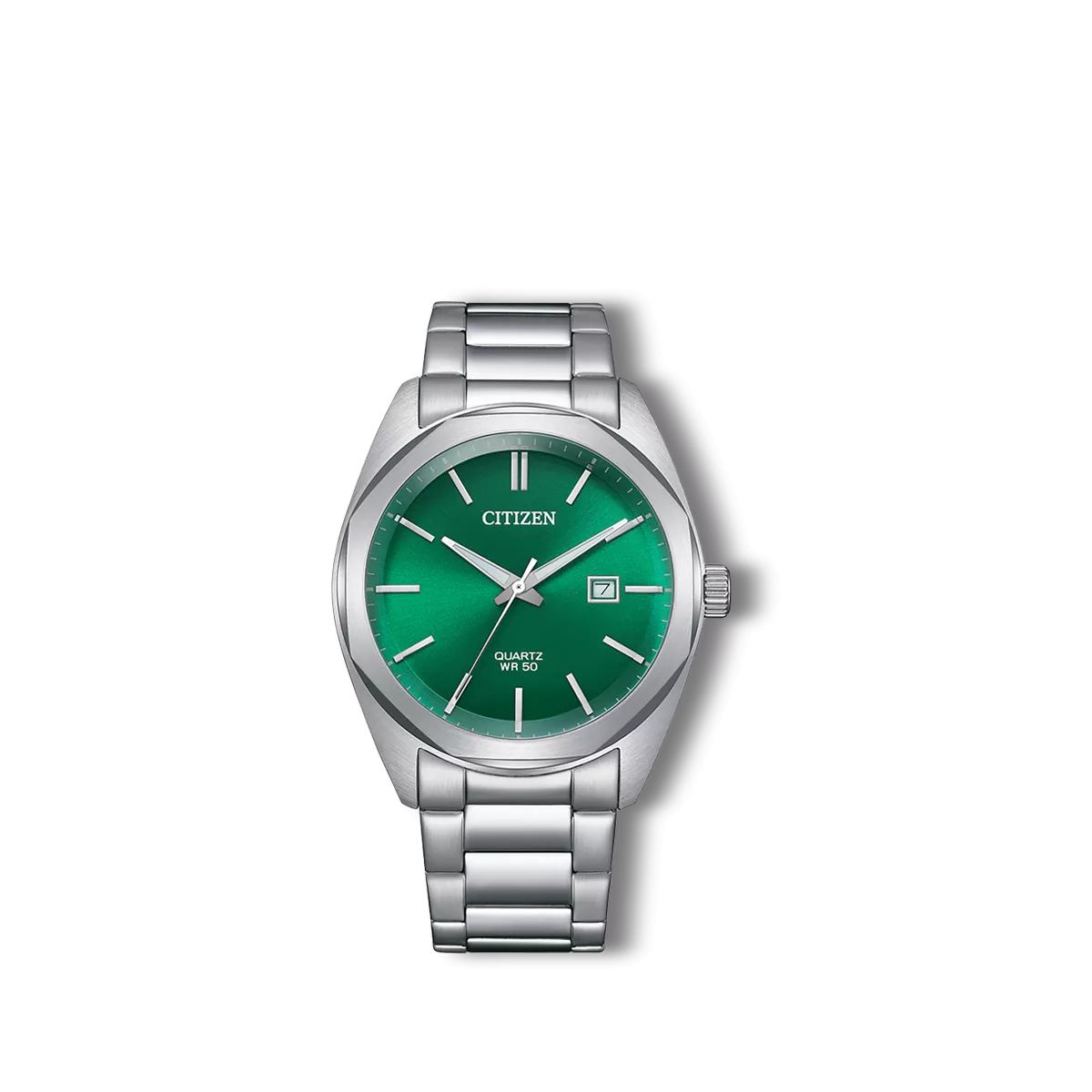 Citizen men's watch