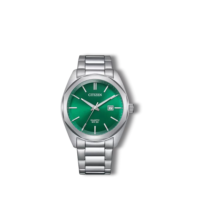 Citizen men's watch