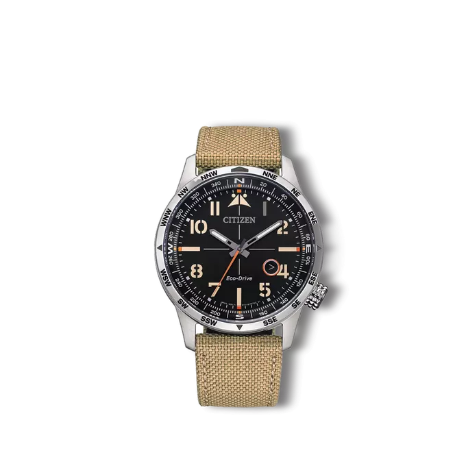 Reloj Citizen Eco-drive