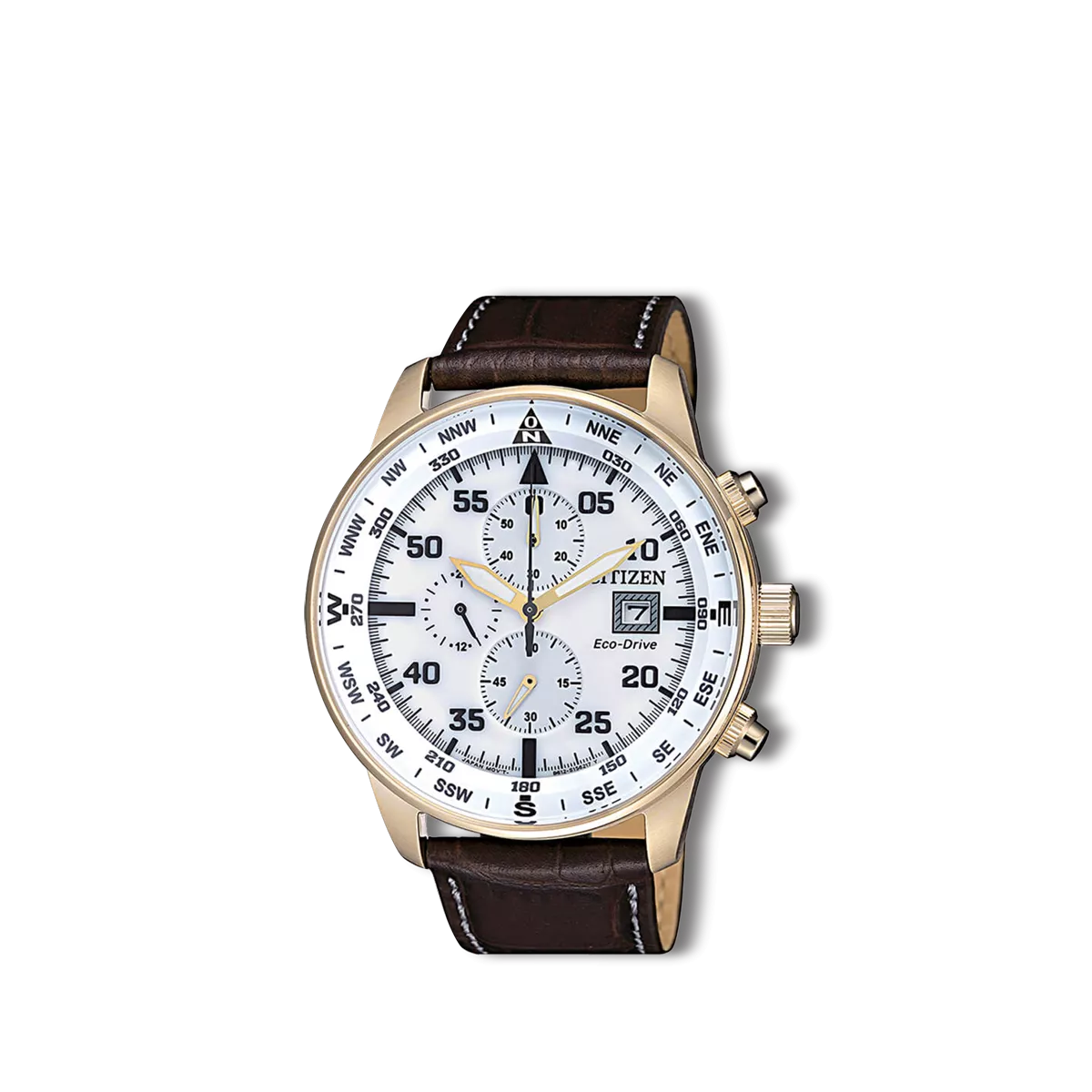 Reloj Citizen Eco-drive