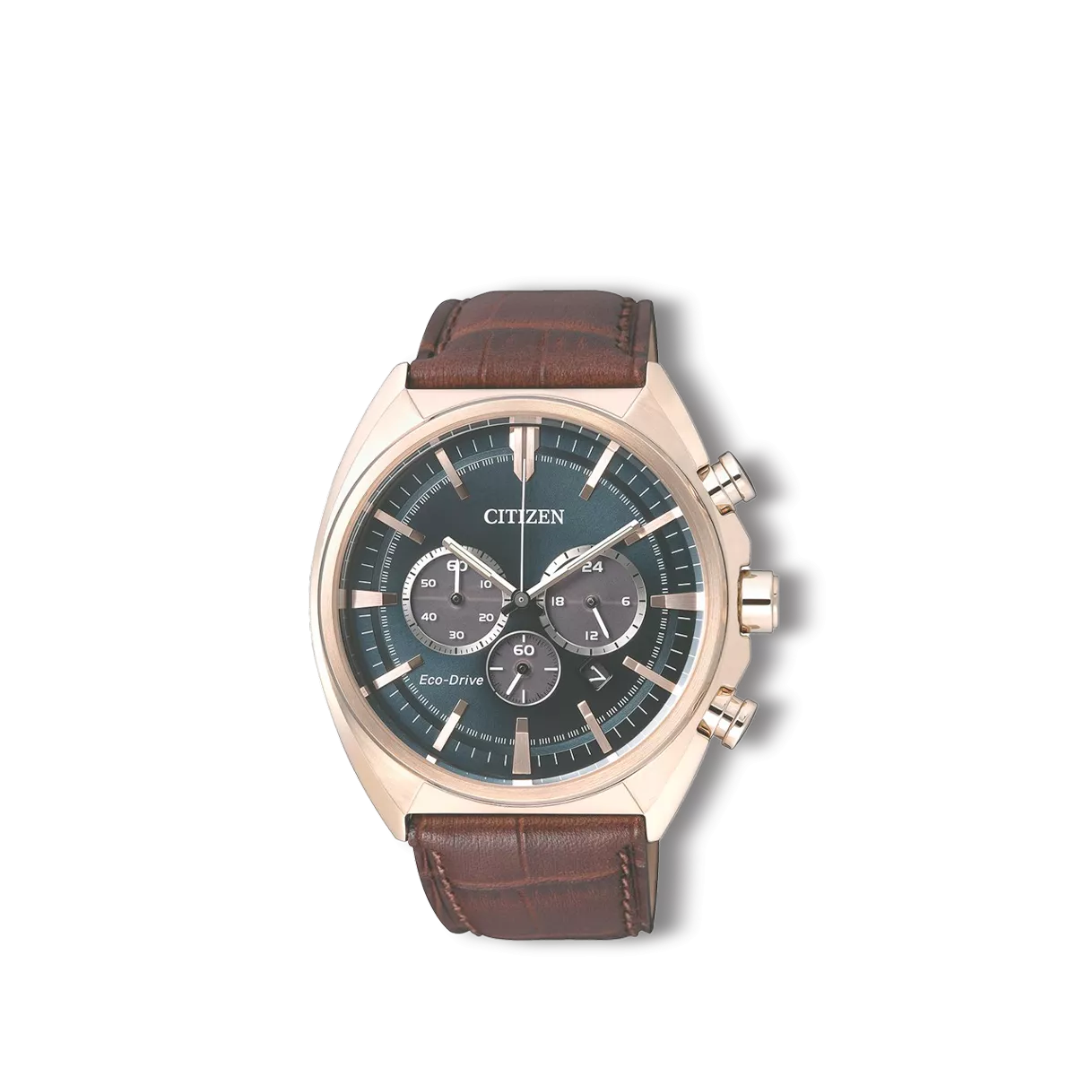 Citizen men's watch