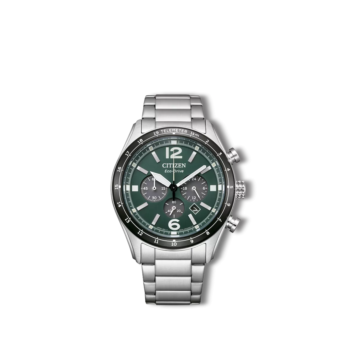 Citizen men's watch