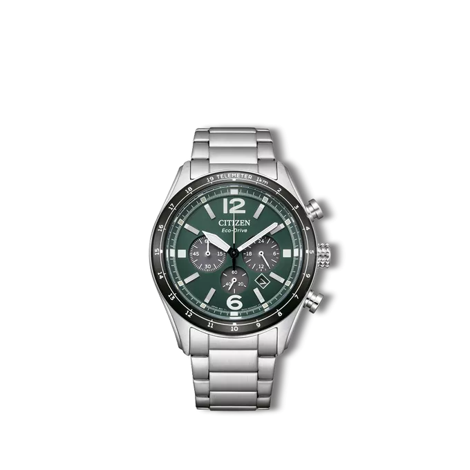 Citizen men's watch