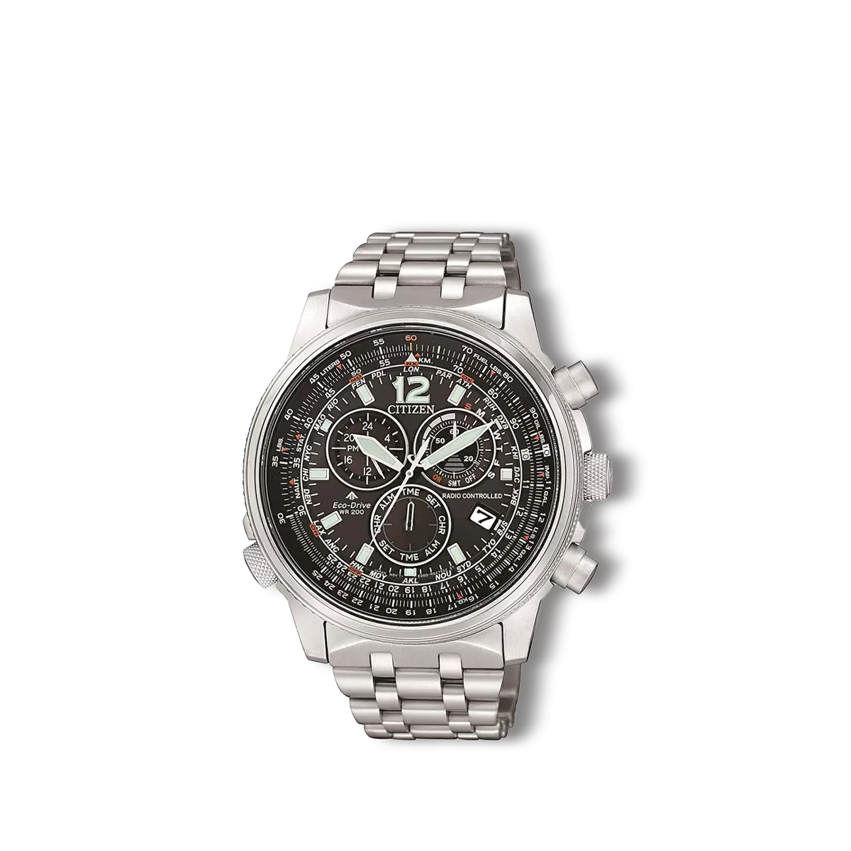 Citizen men's watch