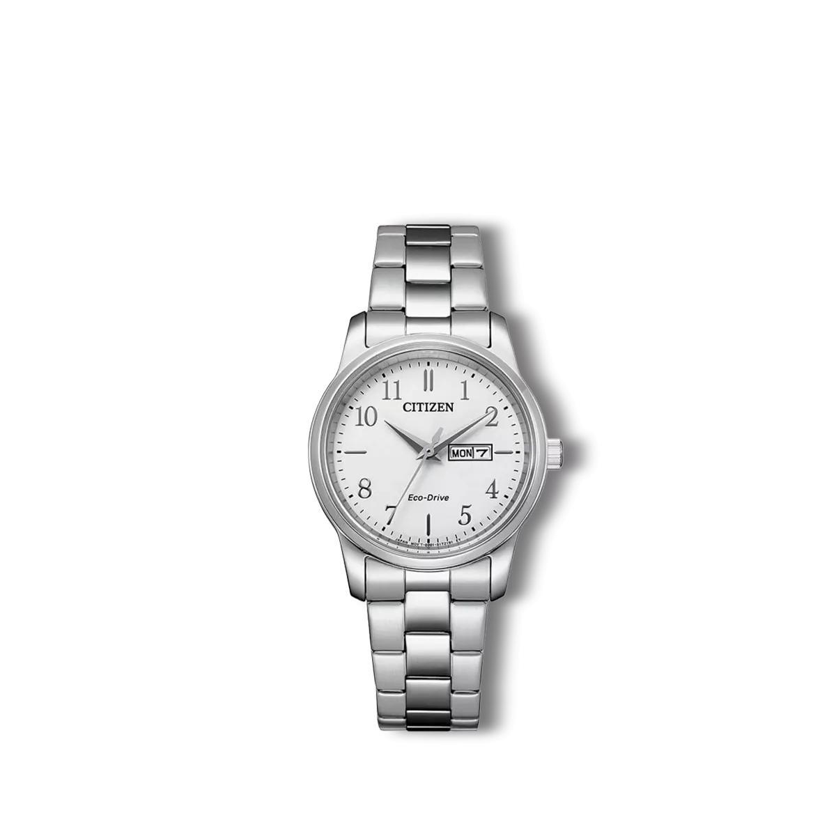 Reloj Citizen Eco-drive