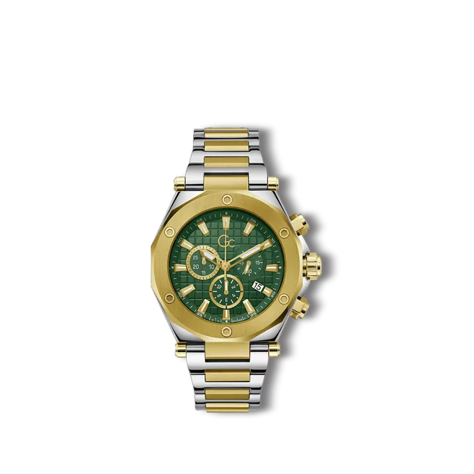 Reloj Guess Collection Legacy