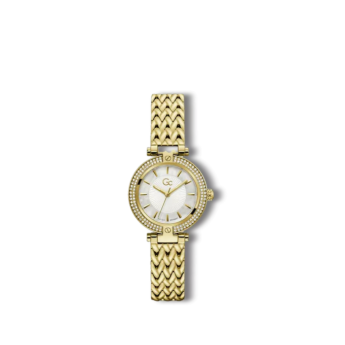 Reloj Guess Collection Vogue