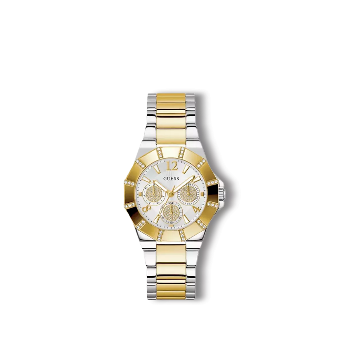 Reloj Guess Sunray