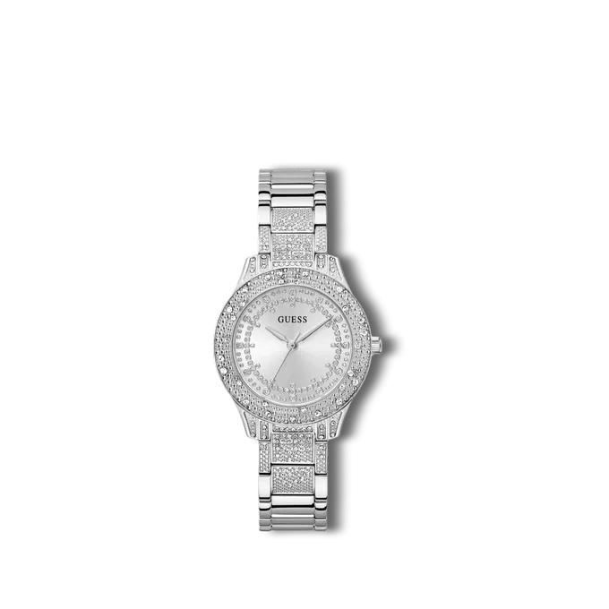 Reloj Guess Shooting star