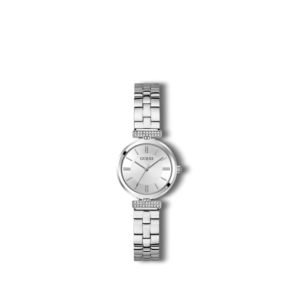 Reloj Guess Array