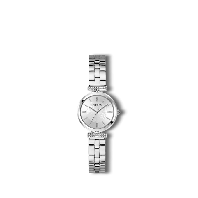 Reloj Guess Array