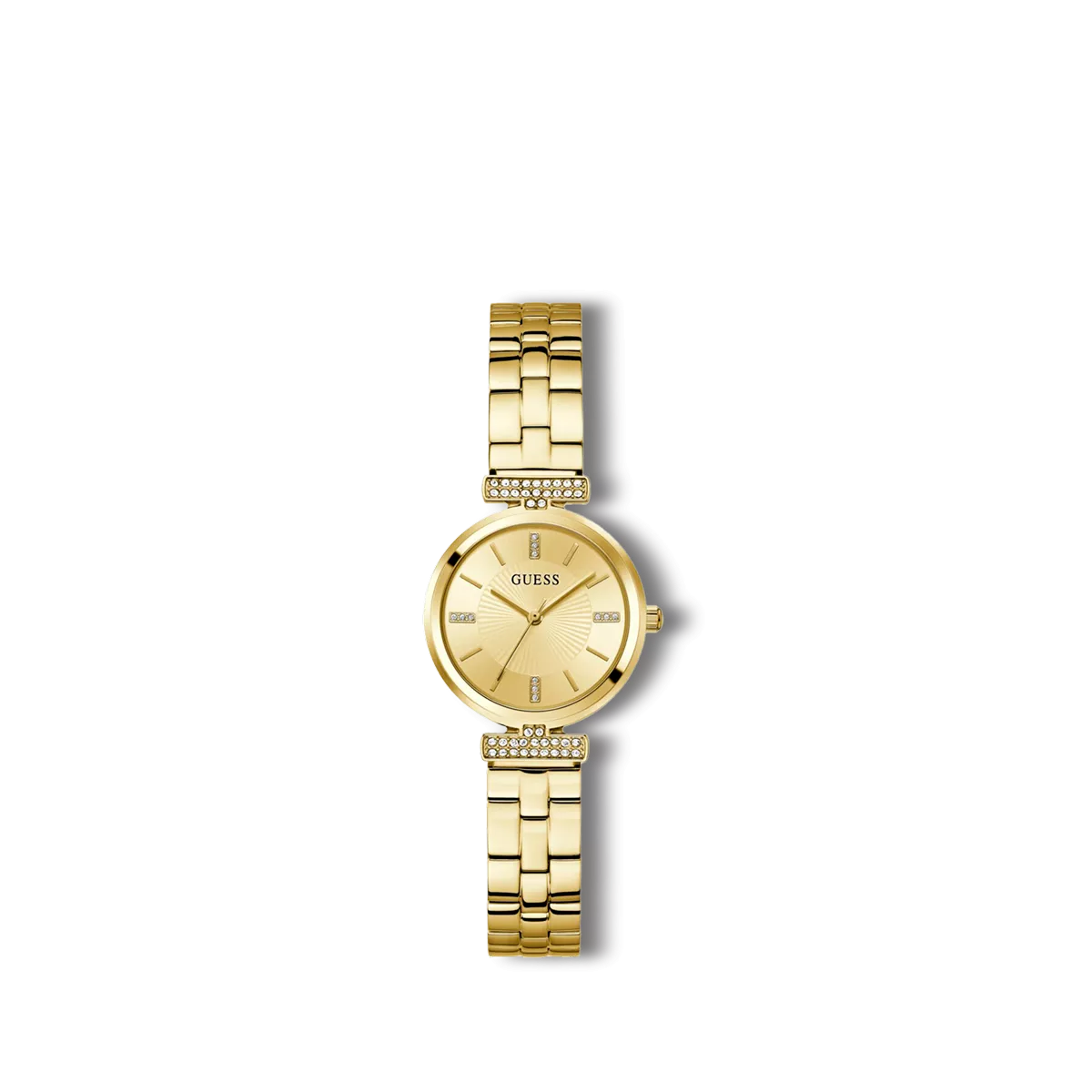 Reloj Guess Array