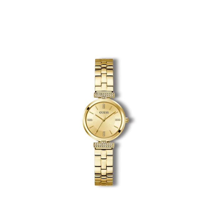 Reloj Guess Array