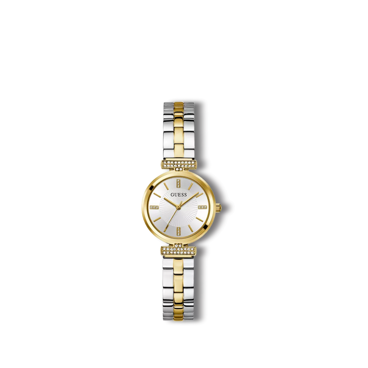 Reloj Guess Array