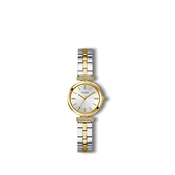 Reloj Guess Array