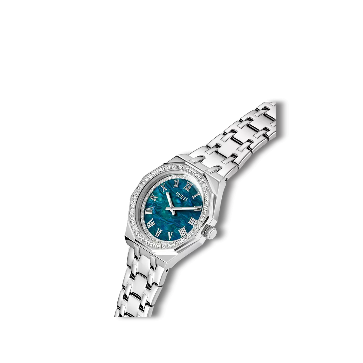 Reloj Guess Desire