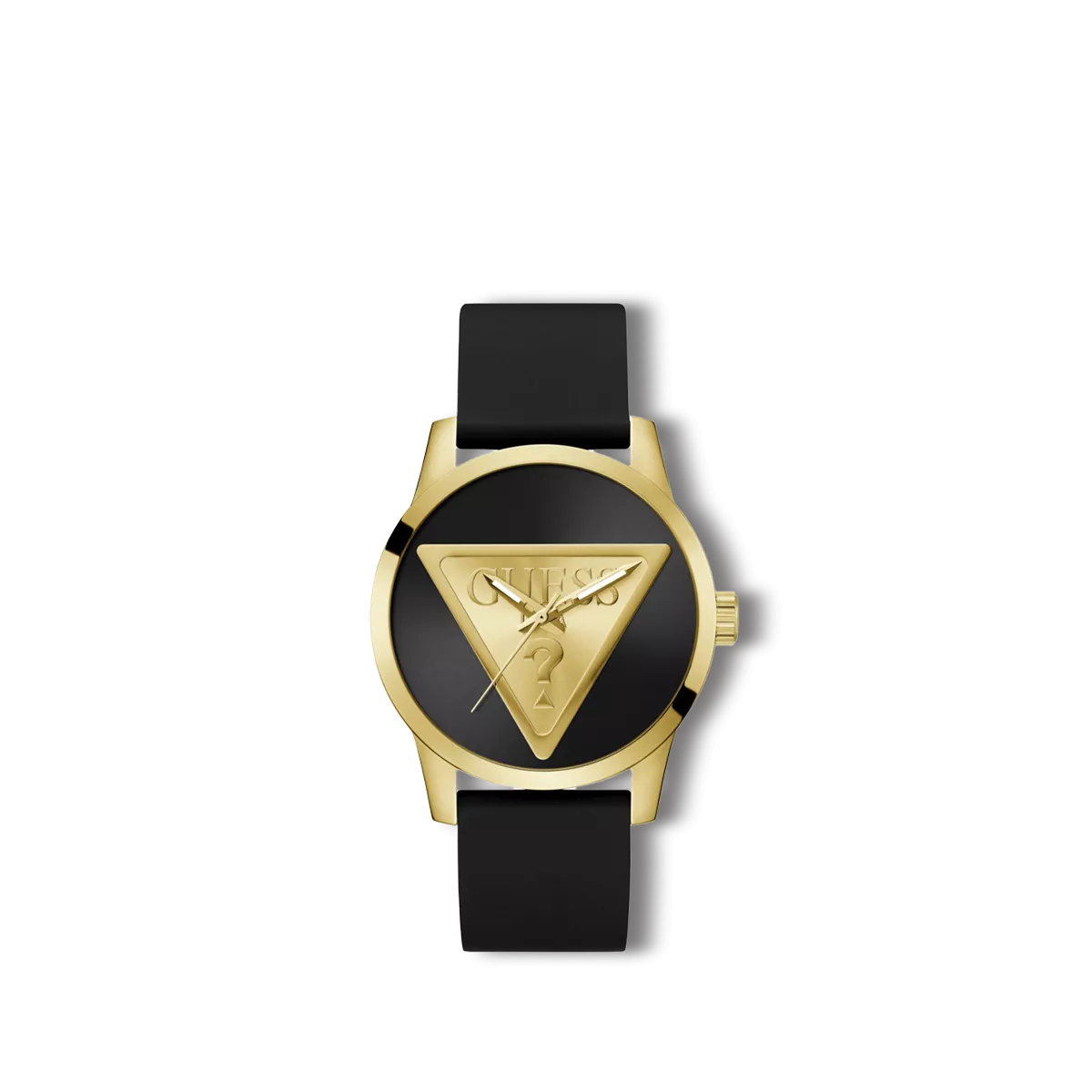 Reloj Guess Badge