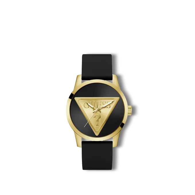 Reloj Guess Badge