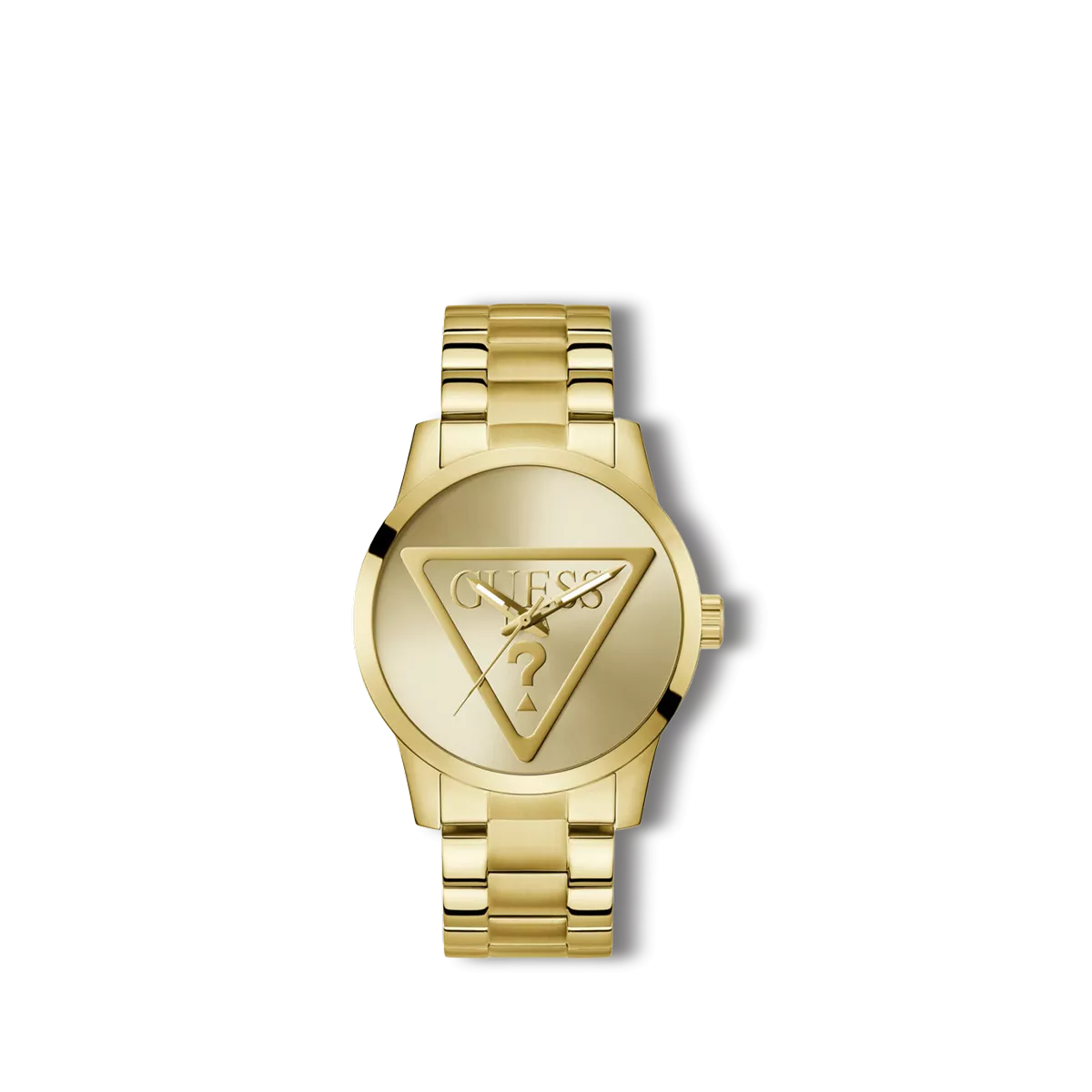 Reloj Guess Badge