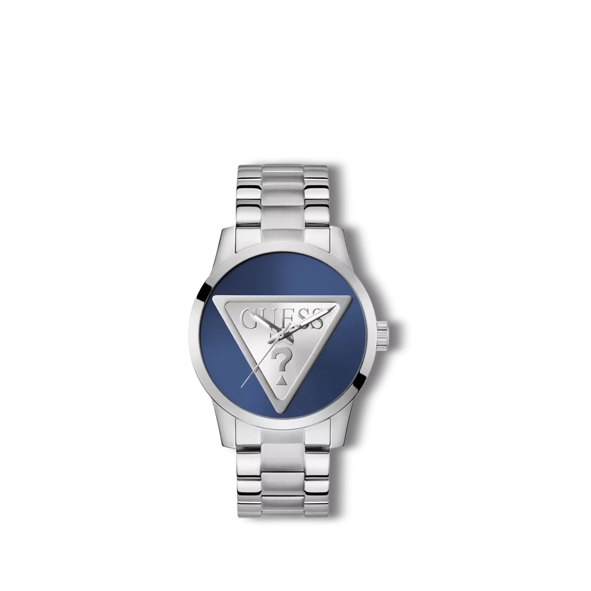 Reloj Guess Badge