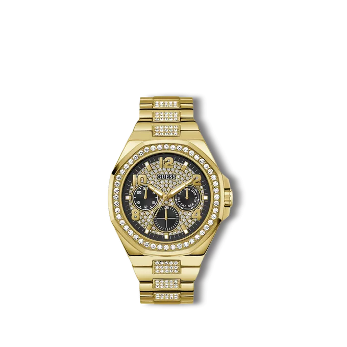 Reloj Guess Empire