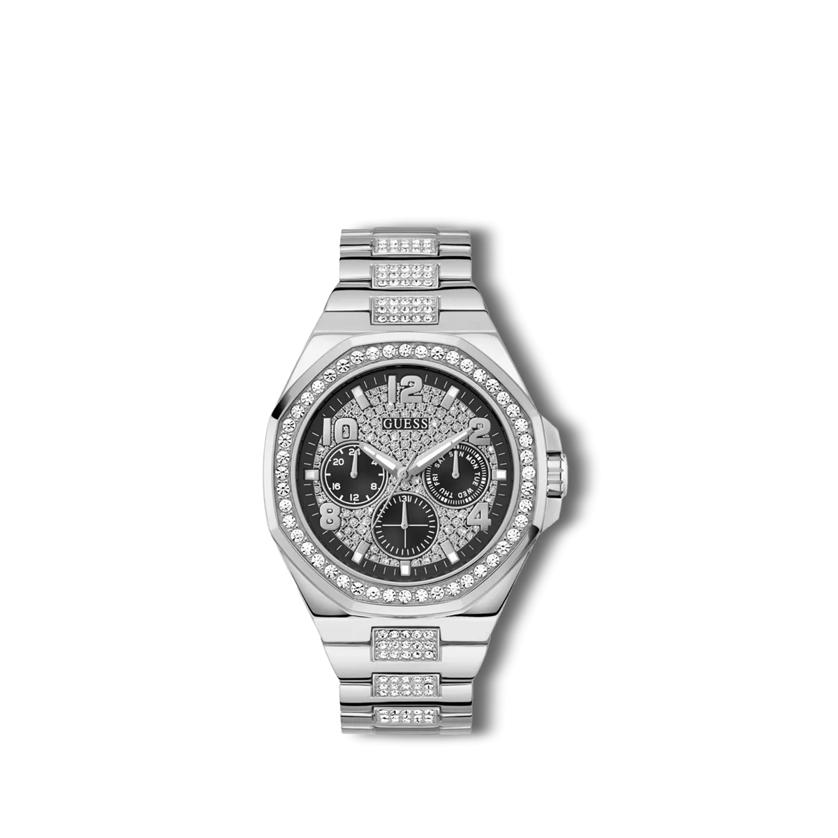 Reloj Guess Empire