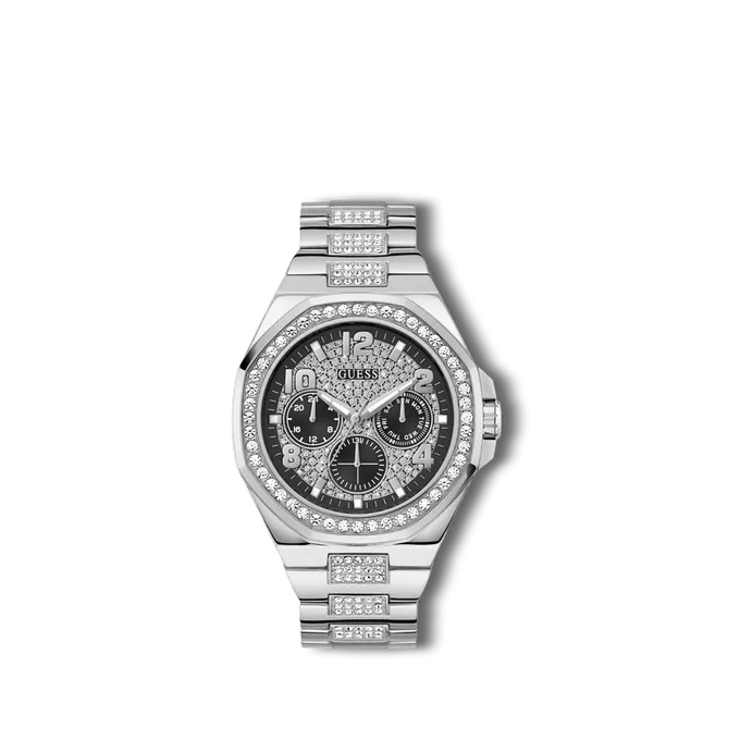 Reloj Guess Empire