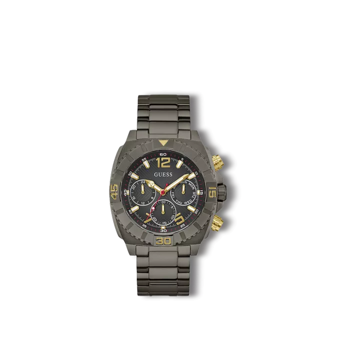 Reloj Guess Traction