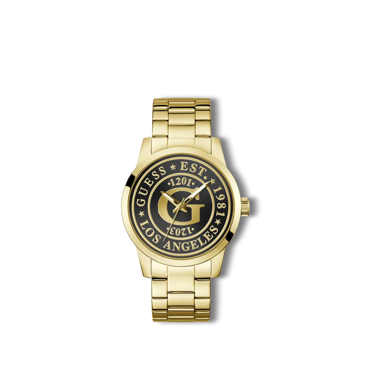 Reloj Guess Collegiate g