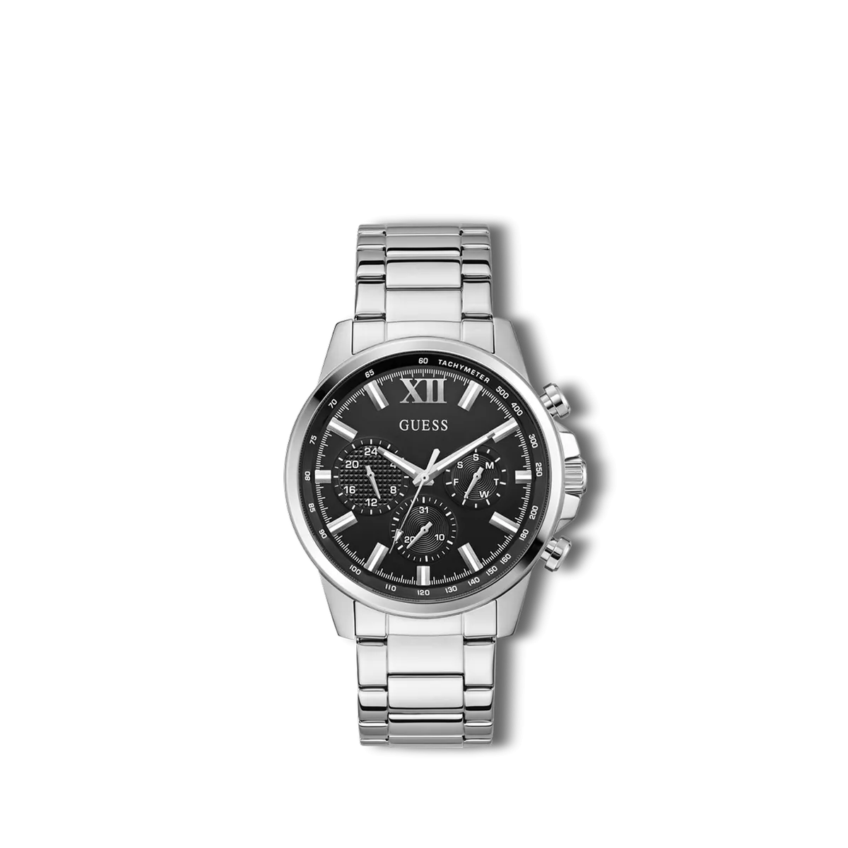 Reloj Guess Walker