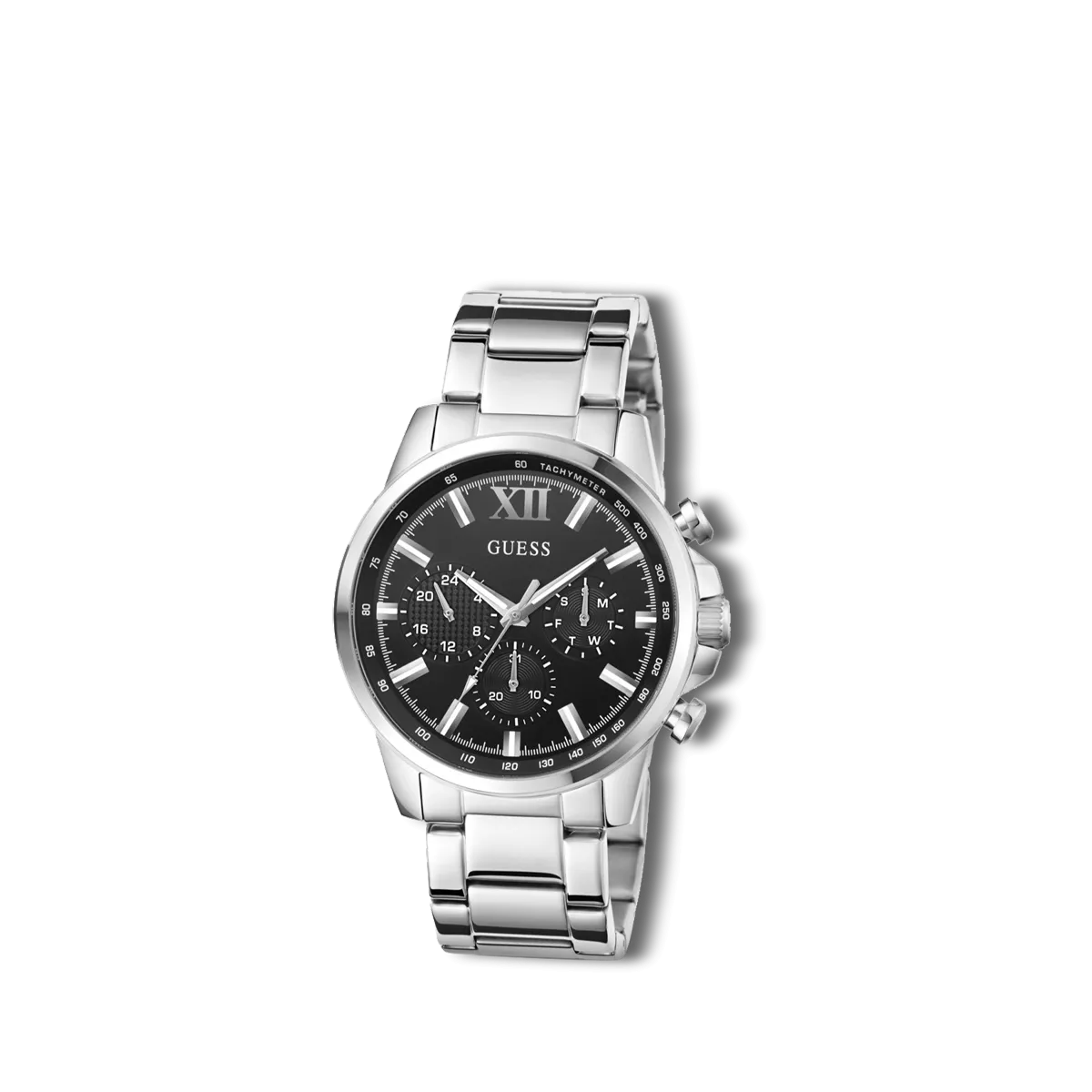 Reloj Guess Walker