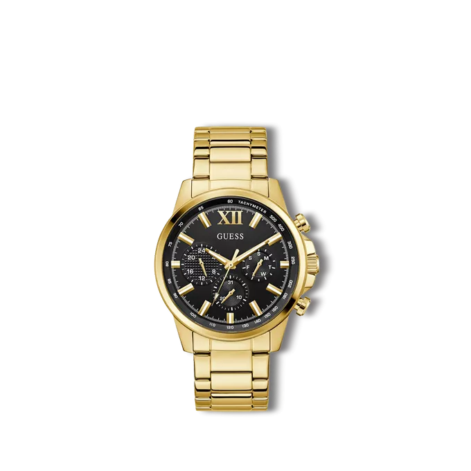 Reloj Guess Walker