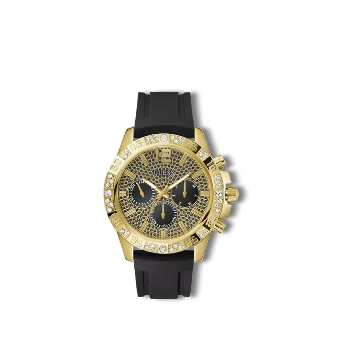 Reloj Guess Majestic