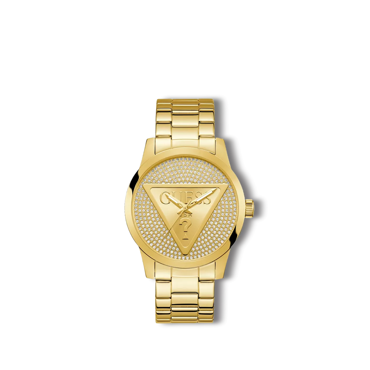 Reloj Guess Badge