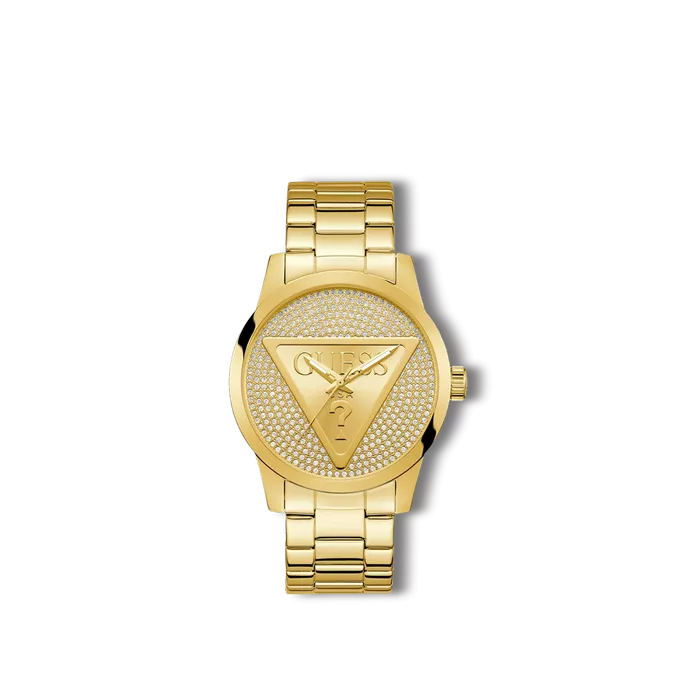 Reloj Guess Badge