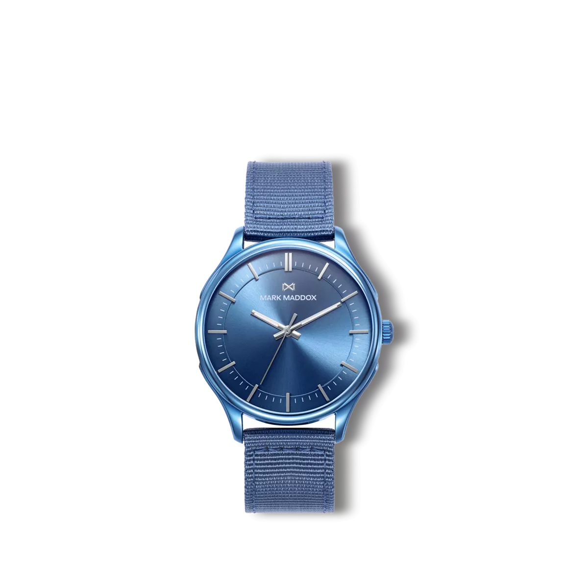 Mark Maddox men's watch