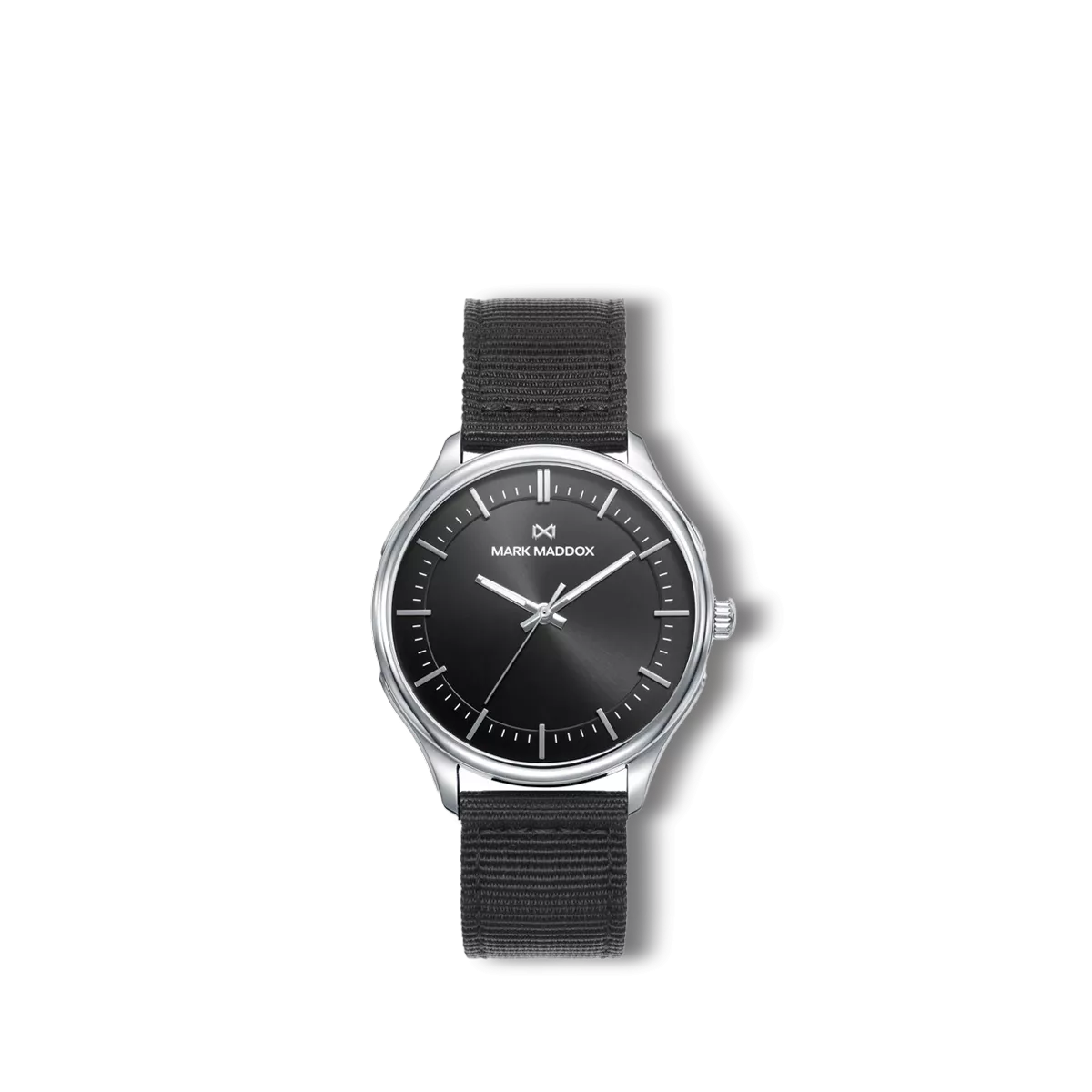 Mark Maddox men's watch