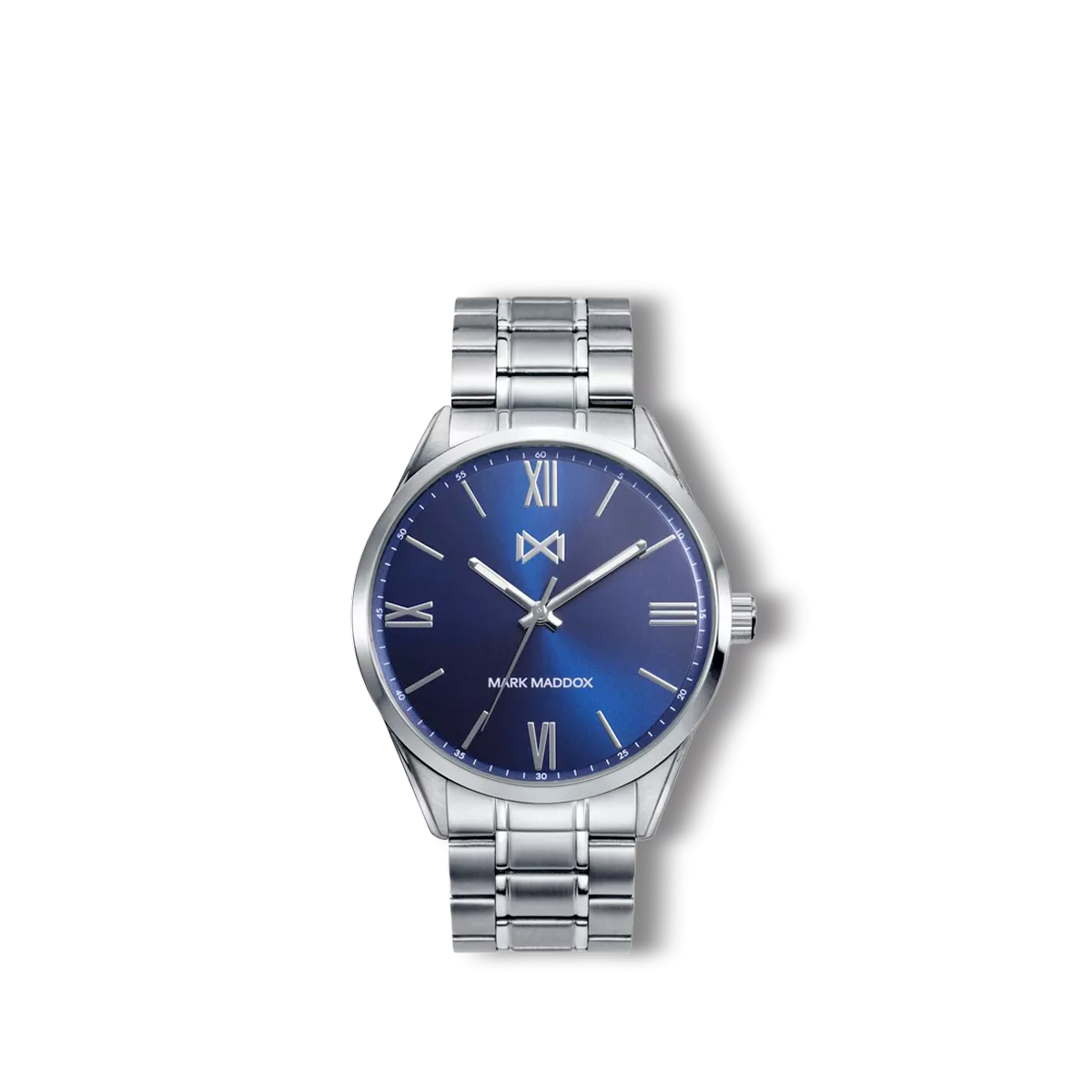 Mark Maddox men's watch